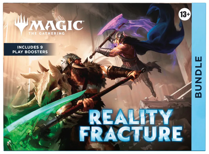 MTG Card Deals: Underpriced Magic Singles on TCGPlayer | TCGPriceAlert